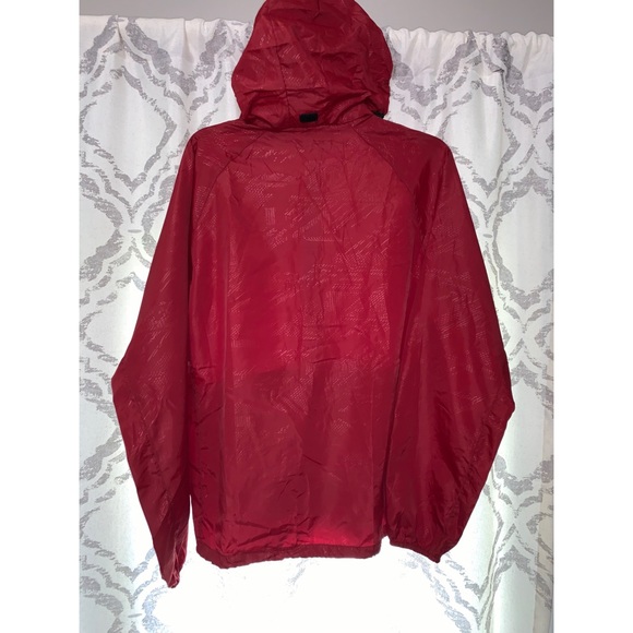 Spring Jacket 🌸 - Picture 2 of 4